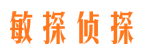 伊宁市调查公司